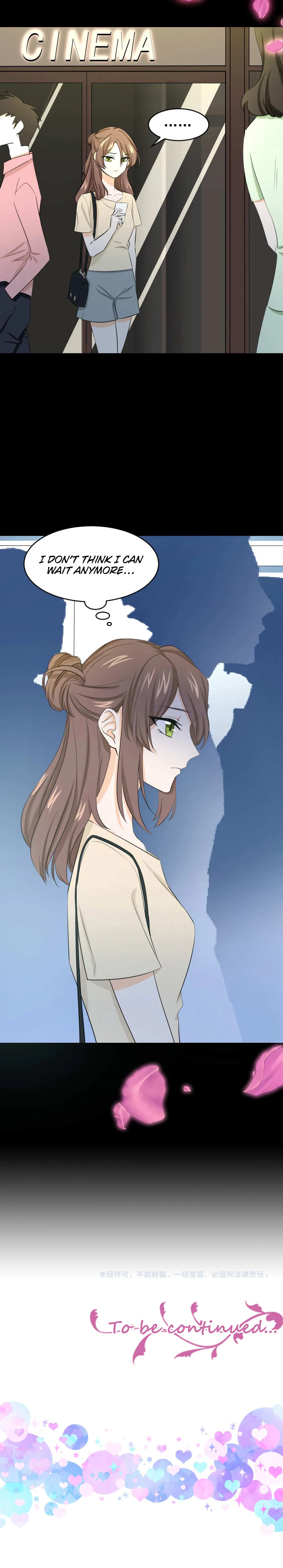 Coherence Chapter 20 page 21 - 