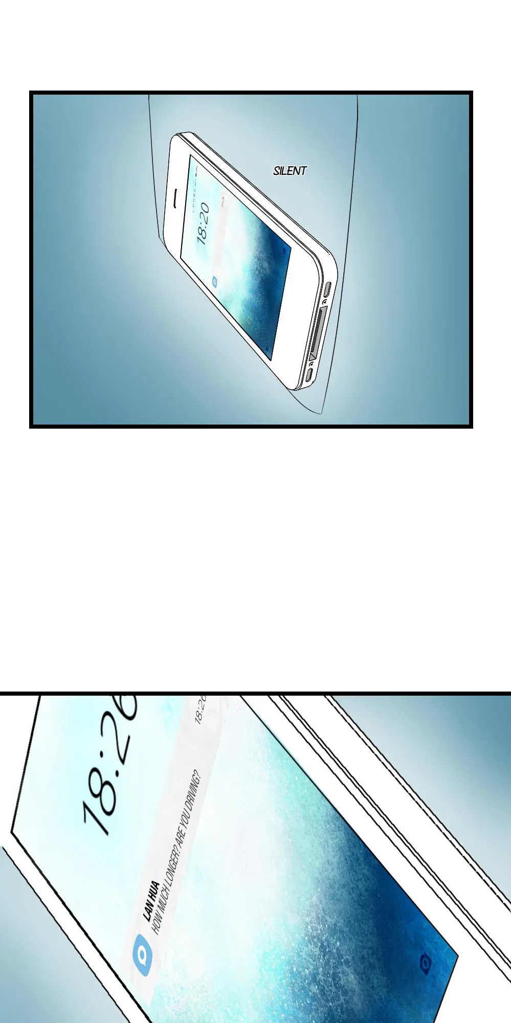 Coherence Chapter 20 page 4 - 