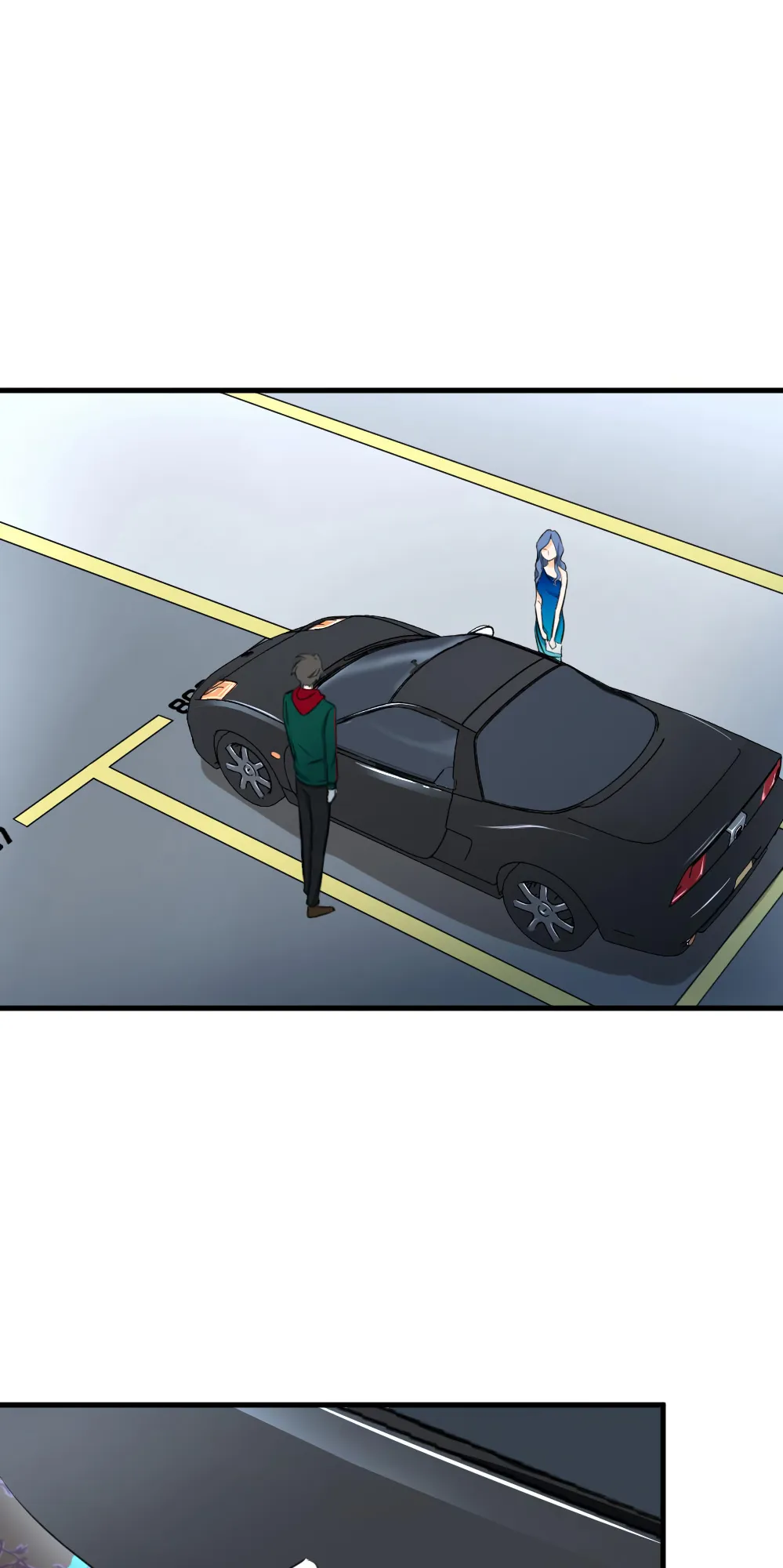 Coherence Chapter 20 page 6 - 