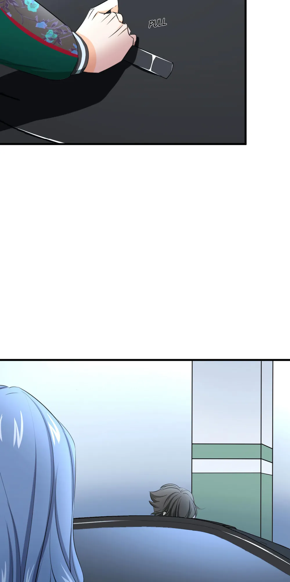 Coherence Chapter 20 page 7 - 