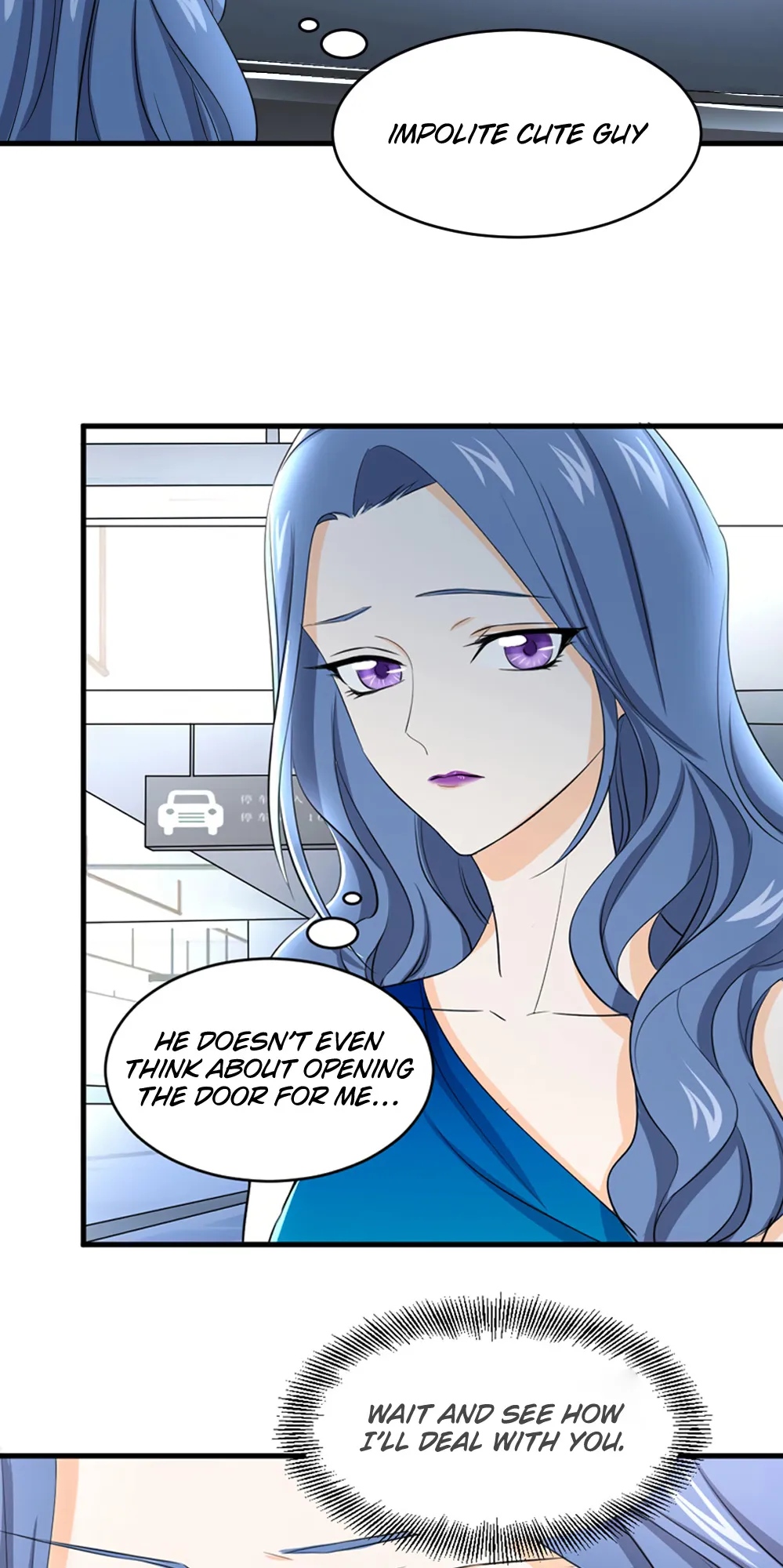 Coherence Chapter 20 page 8 - 