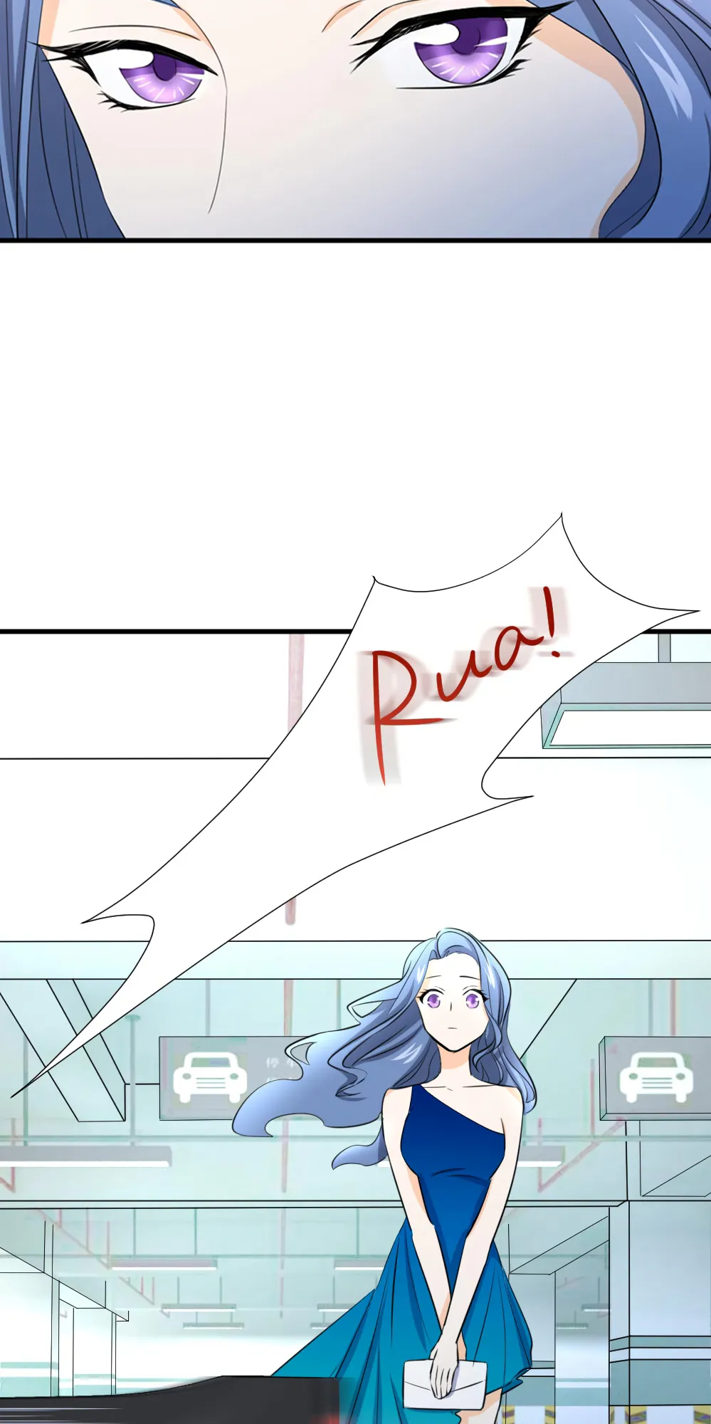 Coherence Chapter 20 page 9 - 