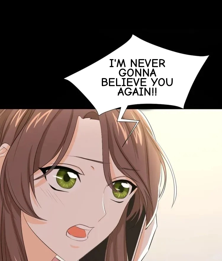 Coherence Chapter 21 page 16 - 