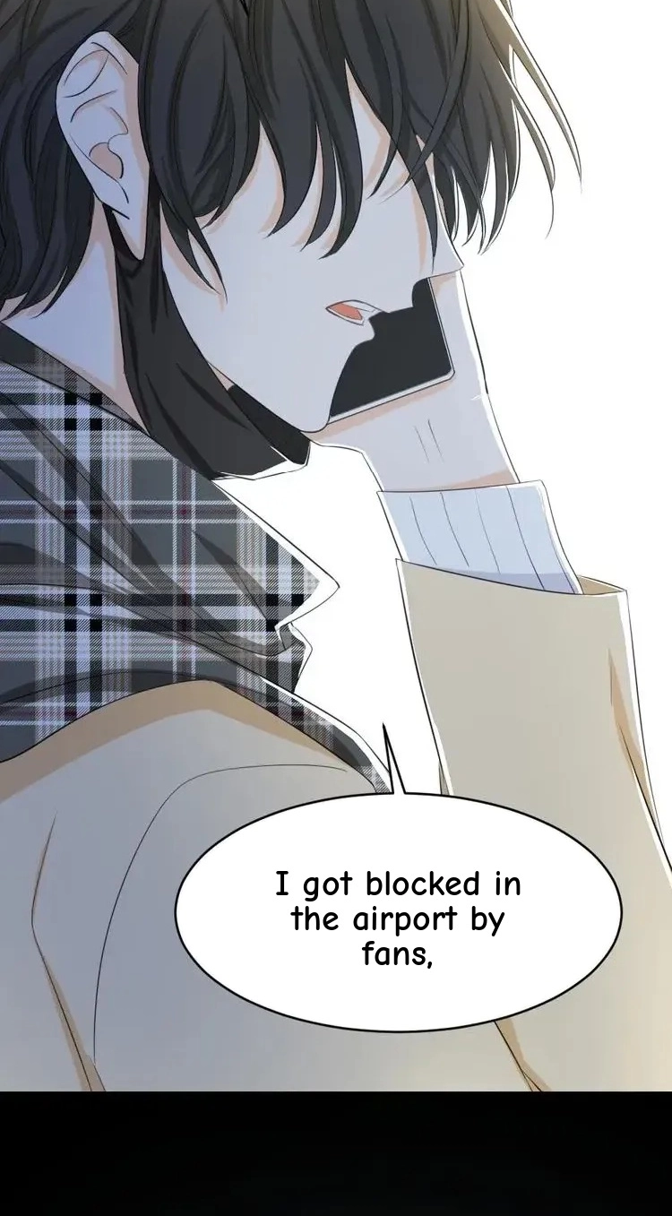 Coherence Chapter 21 page 22 - 
