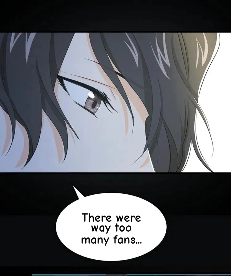 Coherence Chapter 21 page 23 - 