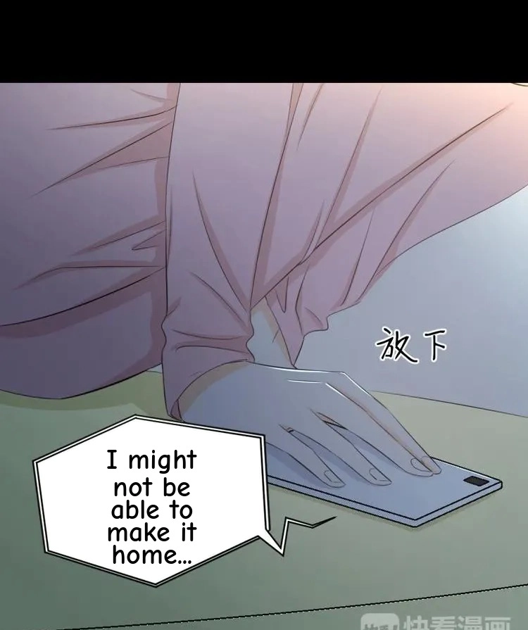 Coherence Chapter 21 page 25 - 