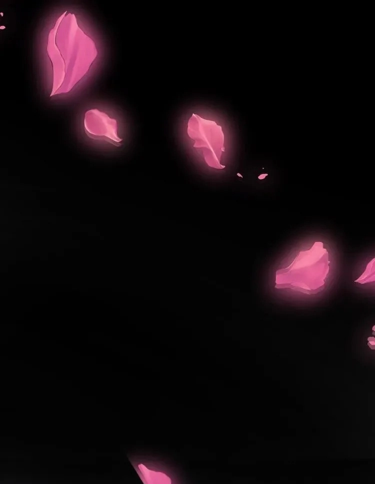 Coherence Chapter 21 page 31 - 