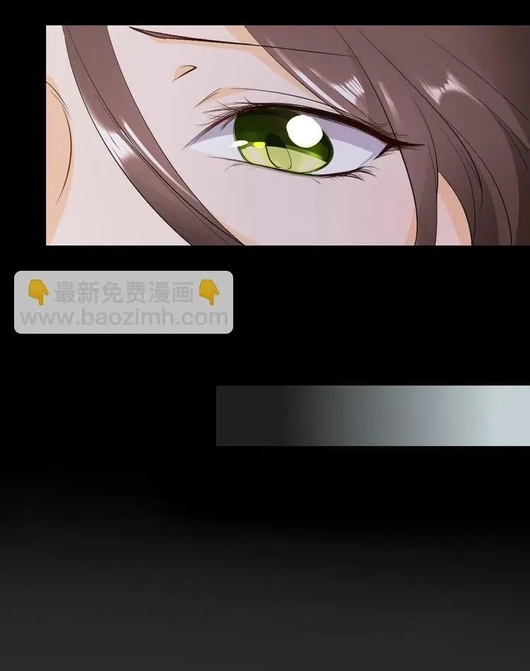 Coherence Chapter 21 page 34 - 