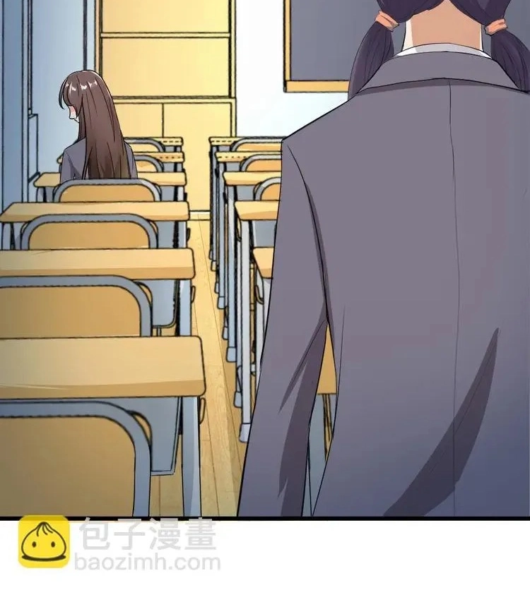 Coherence Chapter 21 page 36 - 