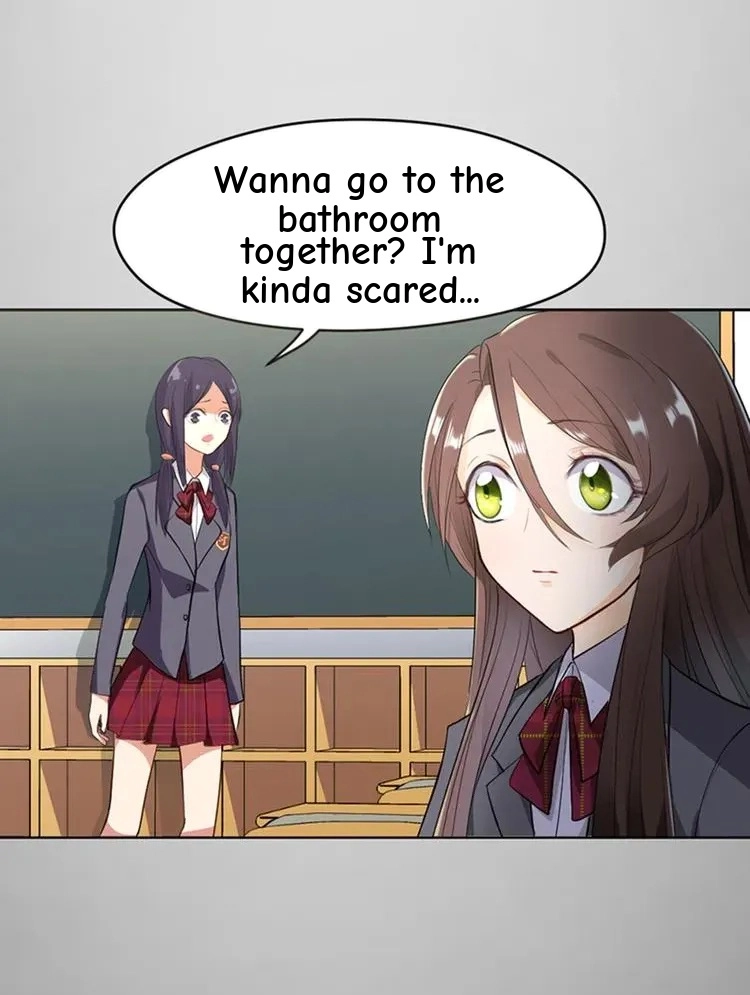 Coherence Chapter 21 page 37 - 