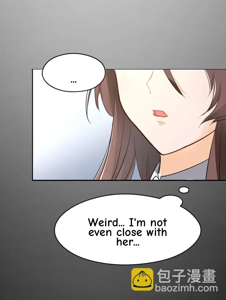 Coherence Chapter 21 page 38 - 