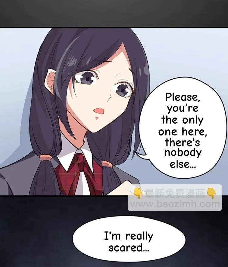 Coherence Chapter 21 page 39 - 