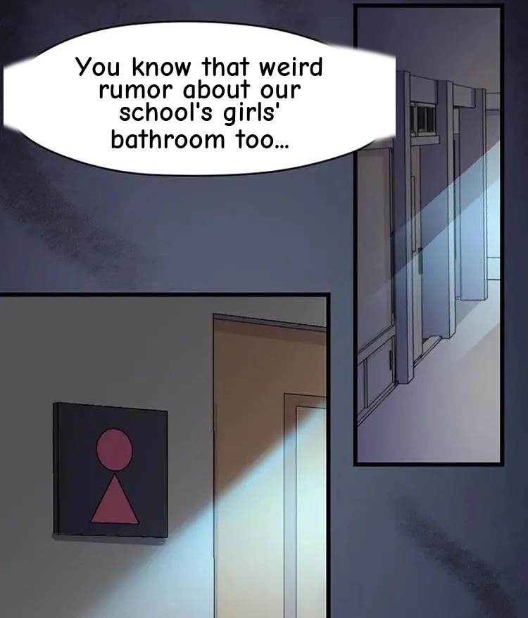 Coherence Chapter 21 page 40 - 