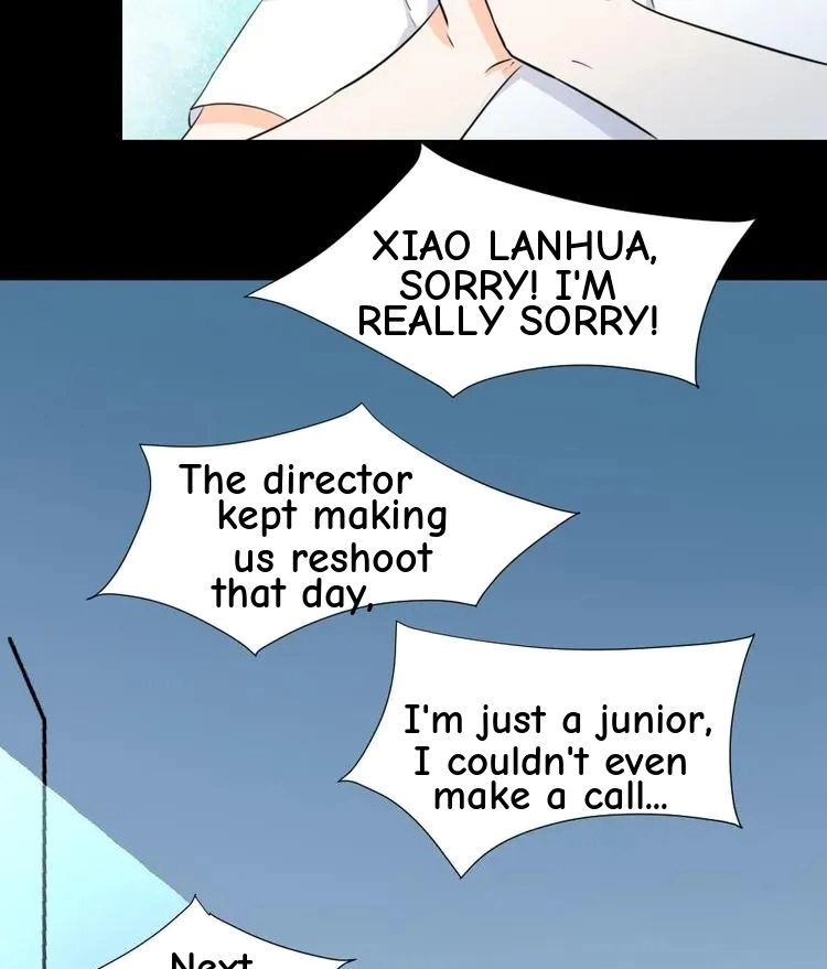 Coherence Chapter 21 page 5 - 