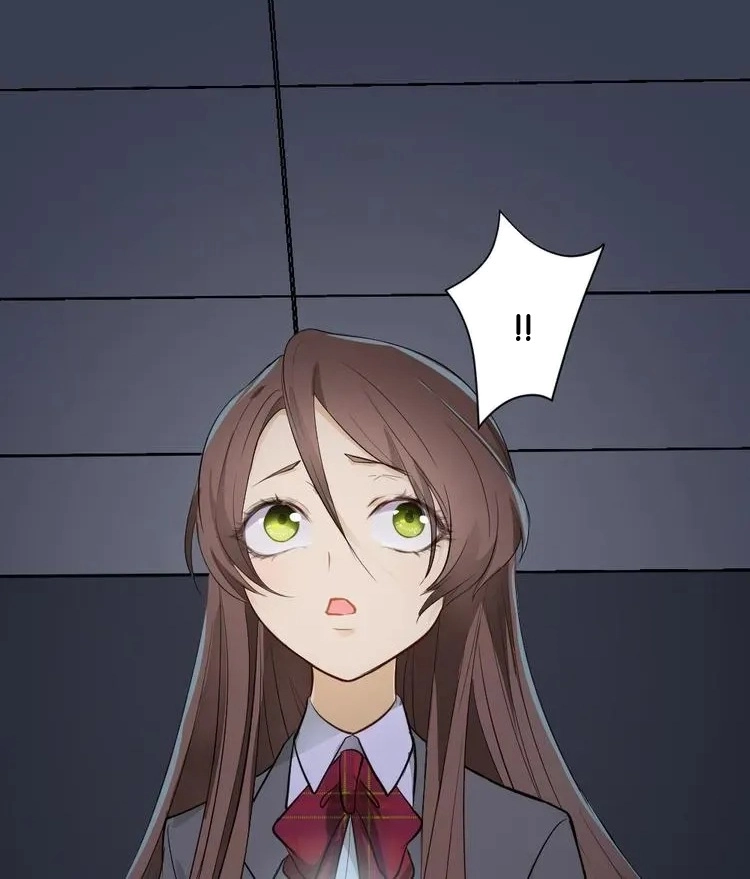 Coherence Chapter 21 page 44 - 
