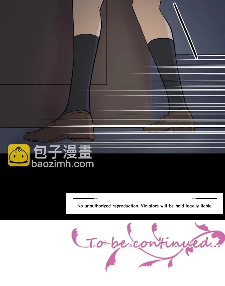 Coherence Chapter 21 page 47 - 