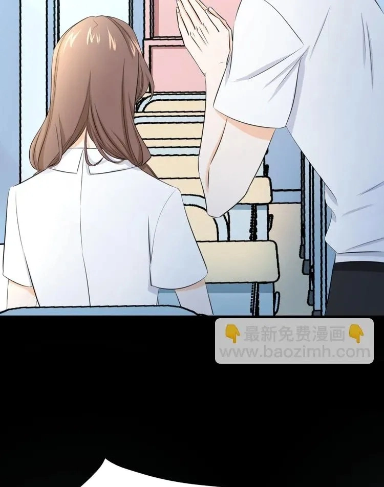 Coherence Chapter 21 page 7 - 