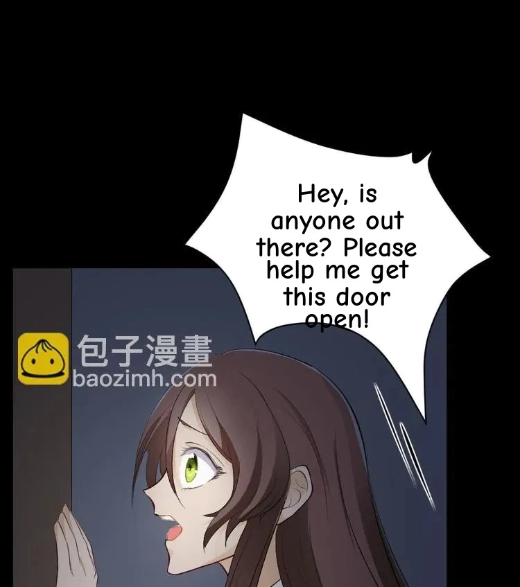 Coherence Chapter 22 page 11 - 