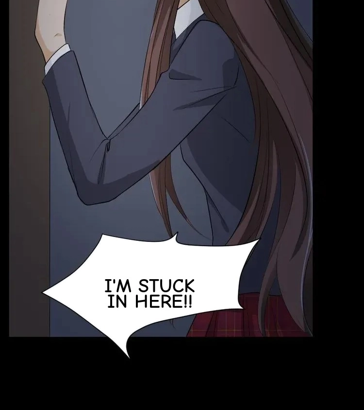 Coherence Chapter 22 page 12 - 