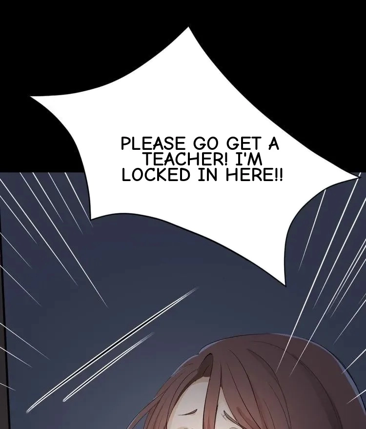 Coherence Chapter 22 page 15 - 