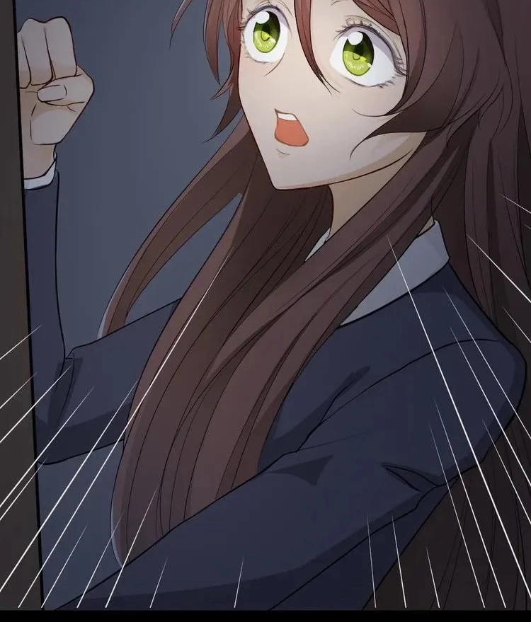 Coherence Chapter 22 page 16 - 