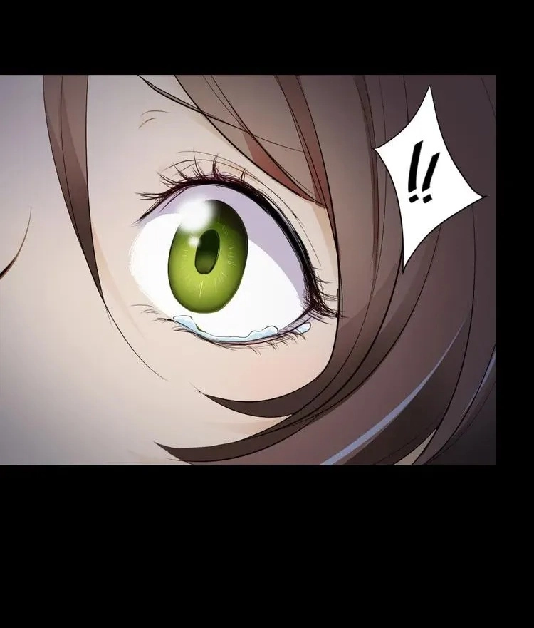 Coherence Chapter 22 page 18 - 
