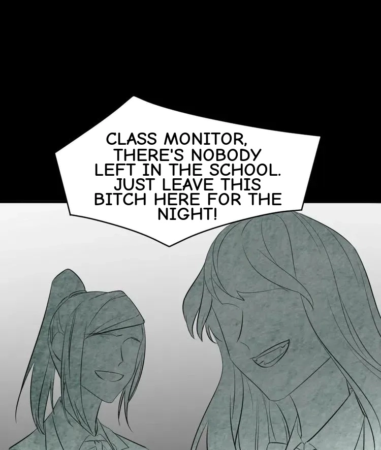 Coherence Chapter 22 page 19 - 