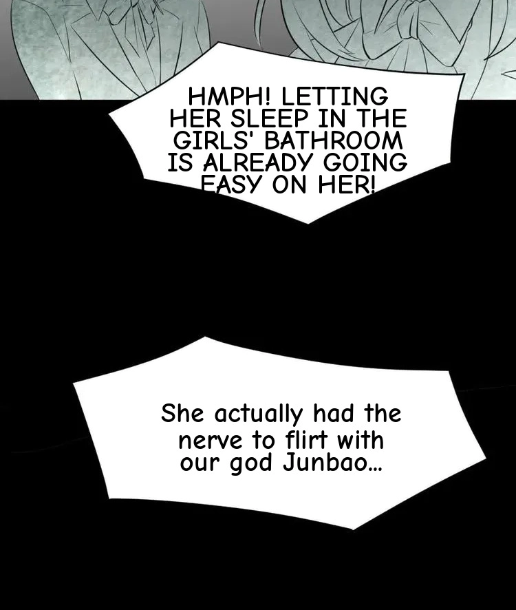 Coherence Chapter 22 page 20 - 