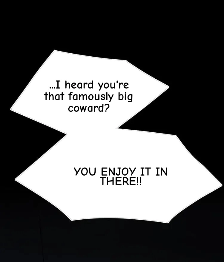 Coherence Chapter 22 page 21 - 