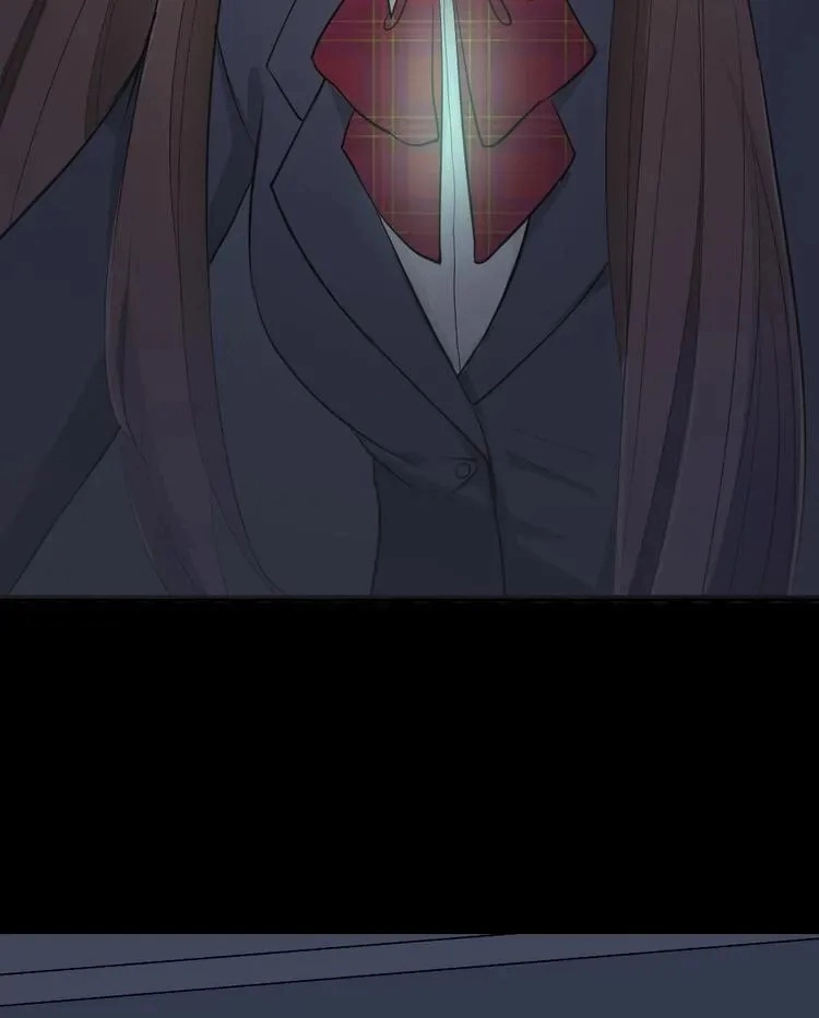 Coherence Chapter 22 page 27 - 