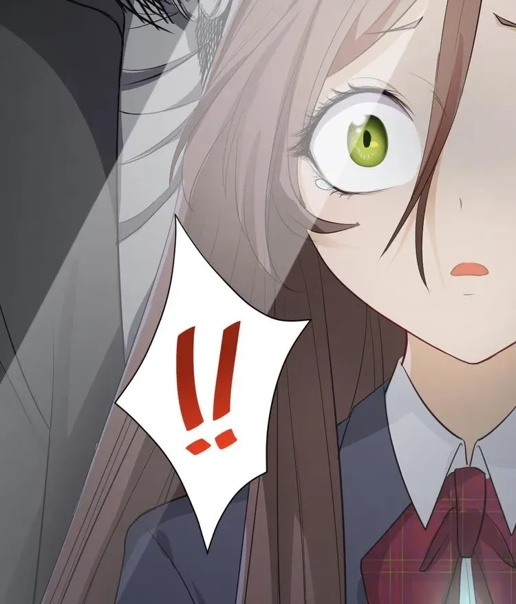 Coherence Chapter 22 page 34 - 