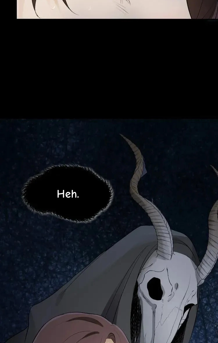 Coherence Chapter 22 page 36 - 