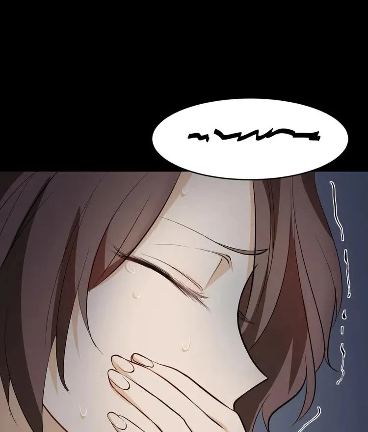 Coherence Chapter 22 page 39 - 