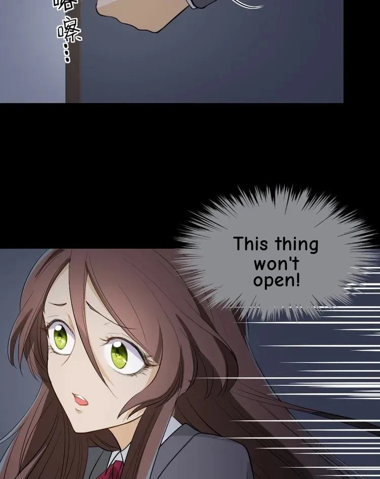 Coherence Chapter 22 page 5 - 