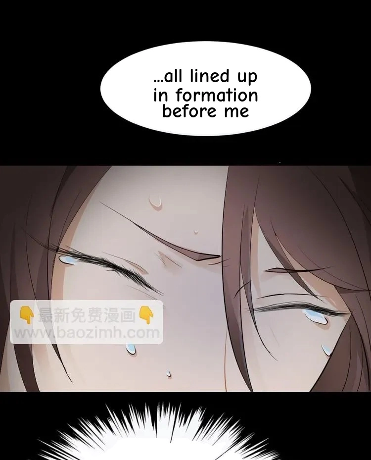 Coherence Chapter 22 page 42 - 
