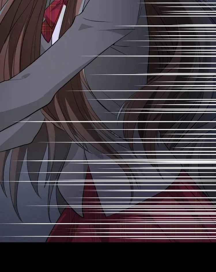 Coherence Chapter 22 page 6 - 