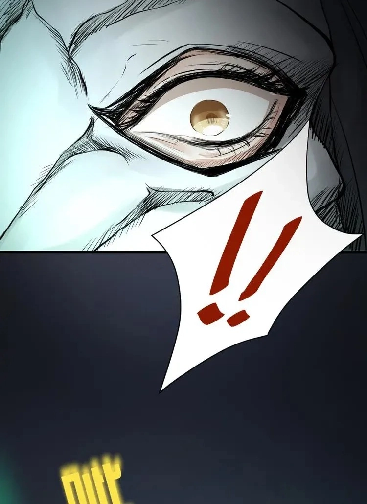 Coherence Chapter 22 page 51 - 