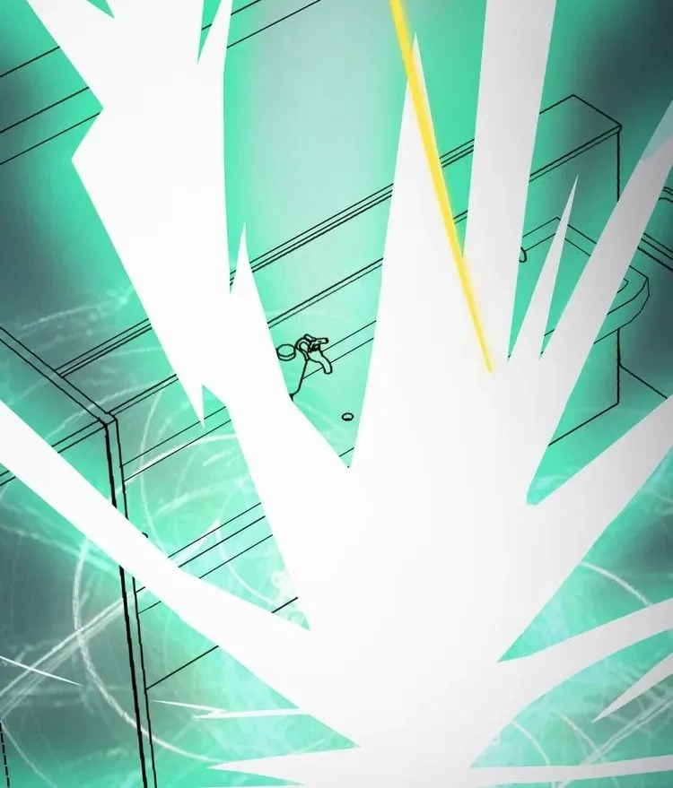 Coherence Chapter 22 page 53 - 