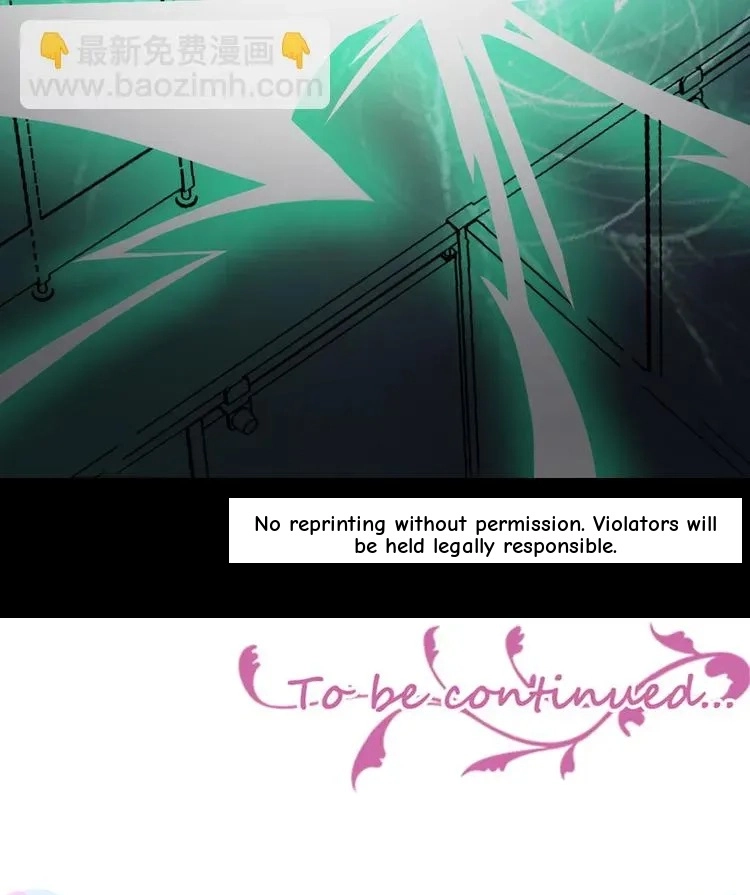 Coherence Chapter 22 page 54 - 