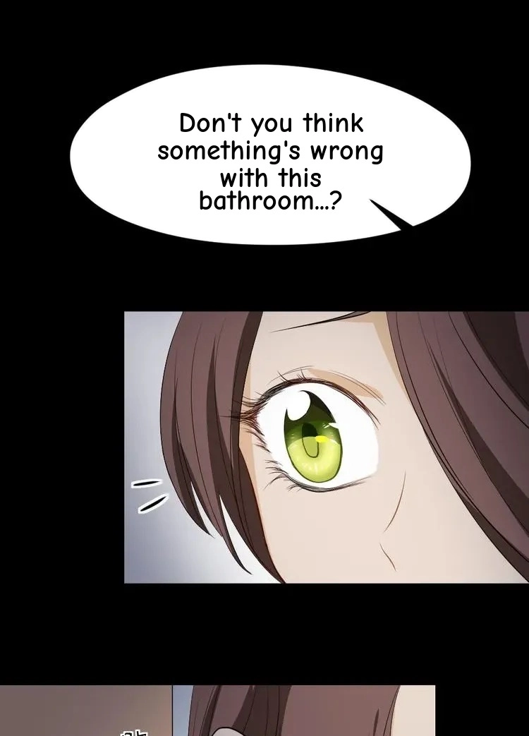 Coherence Chapter 22 page 7 - 