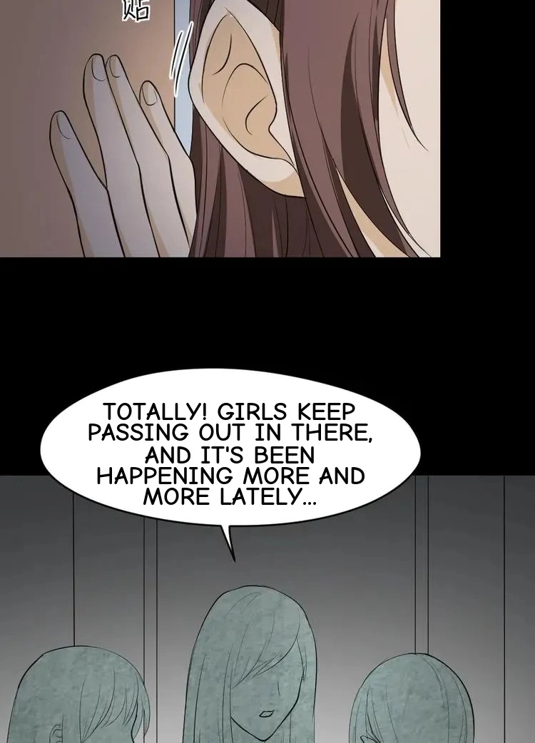 Coherence Chapter 22 page 8 - 