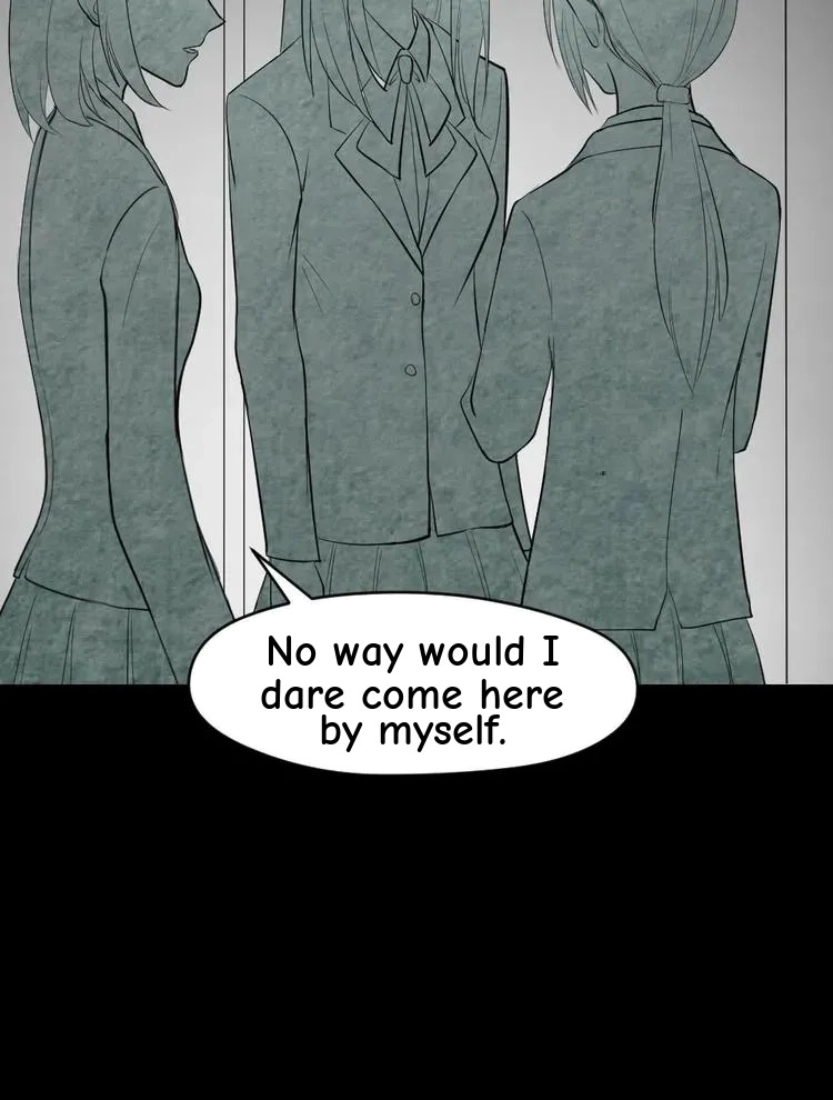 Coherence Chapter 22 page 9 - 