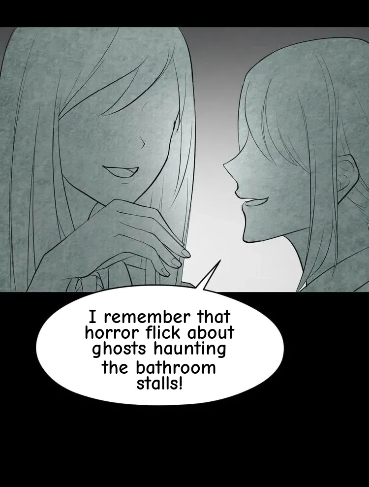Coherence Chapter 22 page 10 - 