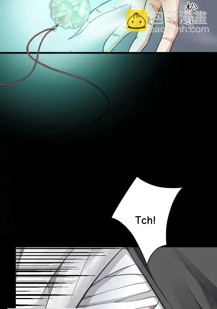 Coherence Chapter 23 page 15 - 