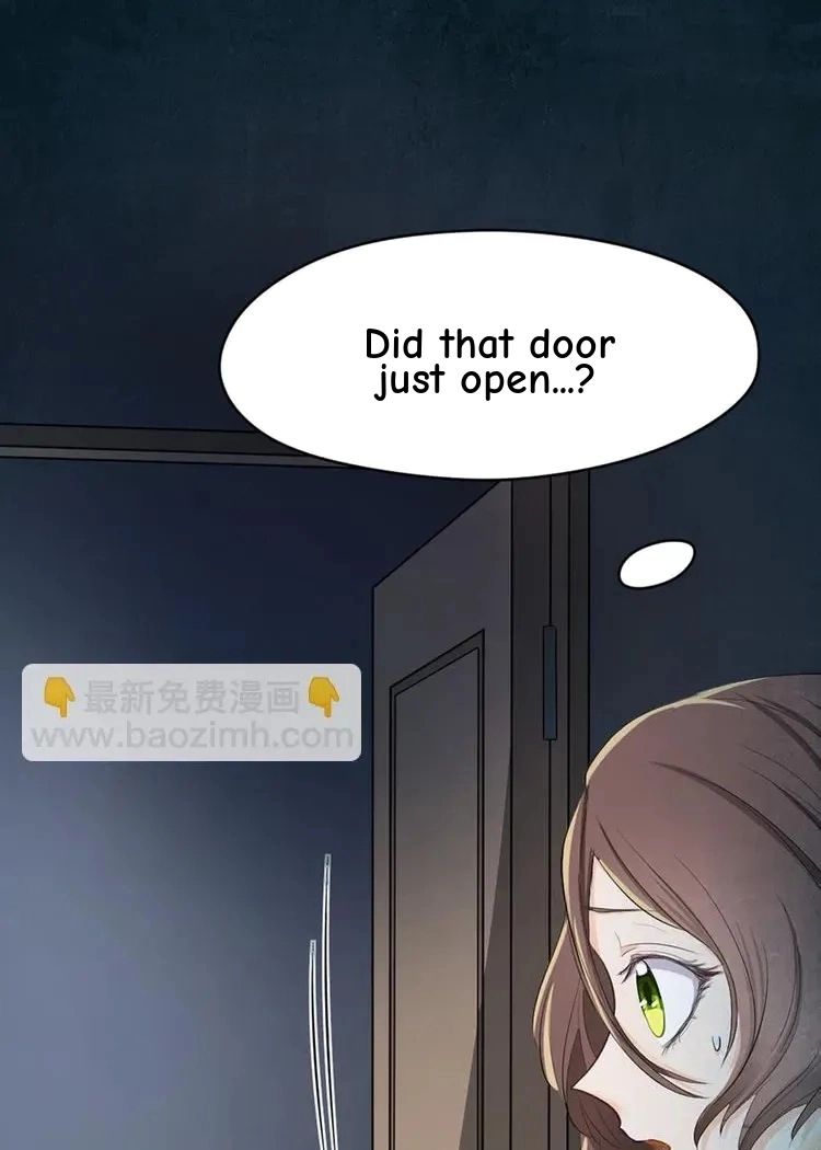 Coherence Chapter 23 page 19 - 