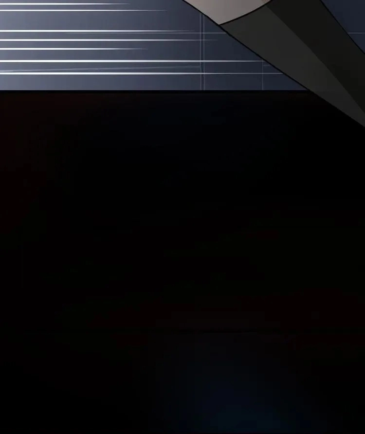 Coherence Chapter 23 page 29 - 