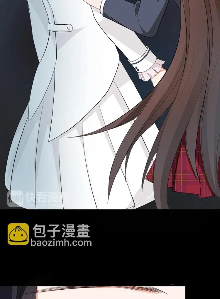 Coherence Chapter 23 page 35 - 
