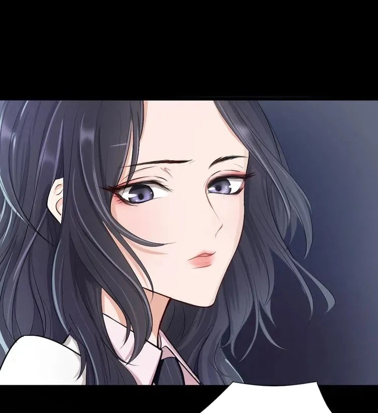 Coherence Chapter 23 page 40 - 