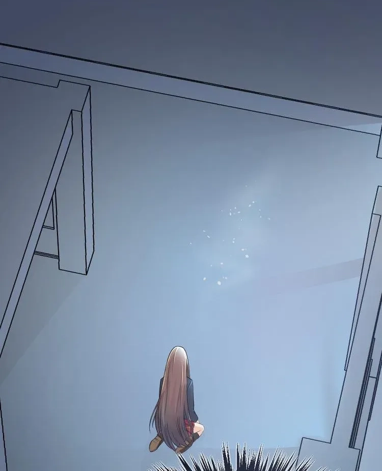Coherence Chapter 23 page 51 - 
