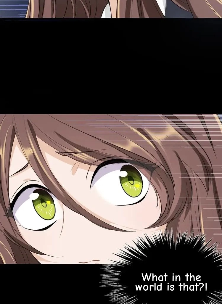 Coherence Chapter 23 page 55 - 